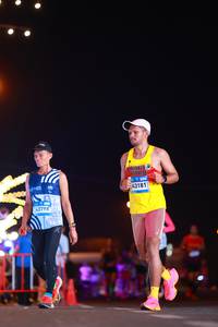 BIB: 43798, 43181
                            <button type="button" onclick="openModal(22993403)" class="btn btn-primary btn-sm float-right btn-popup" data-toggle="modal" data-target=".modal-high-quality">
                        <i class="fas fa-shopping-cart"></i> Add to Cart
                    </button>
                                            <button type="button" onclick="isThisMe(22993403, true)" class="btn btn-success btn-sm float-right btn-popup btn-isme hidden" data-toggle="tooltip" data-placement="bottom" title="นี่คือรูปของคุณใช่ไหม คลิกที่นี่เพื่อเอาเข้าอัลบั้ม">
                        <i class="fas fa-plus"></i> Add to album
                    </button>
                    <button type="button" onclick="isThisMe(22993403, false)" class="btn btn-warning btn-sm float-right btn-popup btn-isnotme hidden">
                        <i class="fas fa-ban"></i> Remove from album
                    </button>